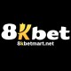 8KBET