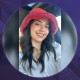 Anais Amin: Columbia-Trained Journalism Graduate