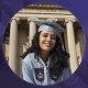Anais Amin: Public Media Content Producer