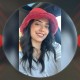 Anais Amin on Bluesky