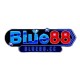 Blue88