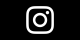 Instagram Tech