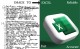 Transform your PDF or image document to text within 24 hours