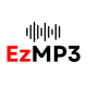 EzMP3