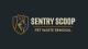 Sentry Scoop Pet Waste Removal San Diego CA