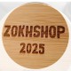 Lihat pameran ZOKHSHOP💥 di tiktok.com