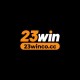 https://23winco.cc/