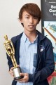 Photo gallery image