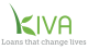 Kiva Profile
