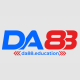 da88