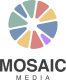 Mosaic Media