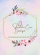El Shaddaii Cano Boutique