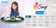 Sảnh Casino trực tuyến tại RR88: Cơ hội lớn cho người chơi tìm kiếm thắng lớn