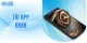Lợi Ích Khi Tải App RR88