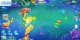 Lý Do Game Bắn Cá RR88 Là Sự Lựa Chọn Hoàn Hảo Cho Người Chơi