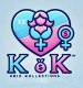 Kriz Dollhouse