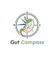 Gut Compass