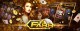 FA88 - Trang chủ chính thức game bài FA88 tại Việt Nam