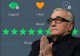 Letterboxd