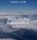Social Trading Community