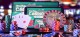 Tại Sao Nên Chọn Good88 Làm Nhà Cái Casino Online?