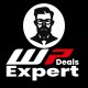 WP Deals Expert