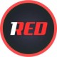 1Red Casino