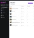 Anghami