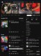 SoundCloud