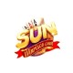 https://sunwinrisco.com
