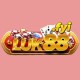 Luk88