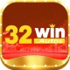 32WIN