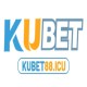 kubet88