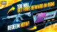 GET FREE M416 GLACIER