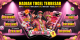TANHOKI - Situs Toto Slot Gacor 5000 & Hadiah Togel Terbesar