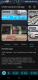 Onflo Usedcars Showroom Location with Google Map 🗺🌐