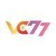 VC77