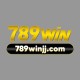Nhà cái 789Win