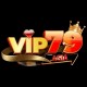 VIP79