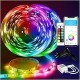 Day better Led Strip Lights
