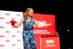 Keynote Speakerin Daniela Landgraf