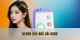 Lý do nên chọn GK88 để bắt đầu cá cược trực tuyến