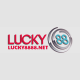 lucky8888