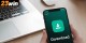 Lý do nên tải app 23WIN – Trải nghiệm cá cược tối ưu