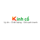 kinhco.vn