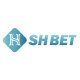 Casino SHBet