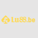 Lu88