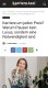 Karriere um jeden Preis? Warum Pausen kein Luxus, sondern eine Notwendigkeit sind