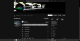 SoundCloud
