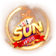 https://sunwin.feedback/